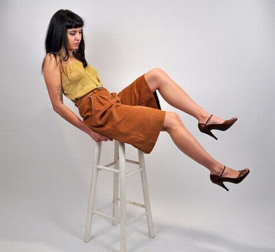 Niewygodne zdjęcia Niewygodne zdjęcia