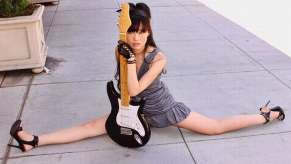 Niewygodne zdjęcia Niewygodne zdjęcia