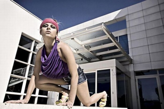 Niewygodne zdjęcia Niewygodne zdjęcia