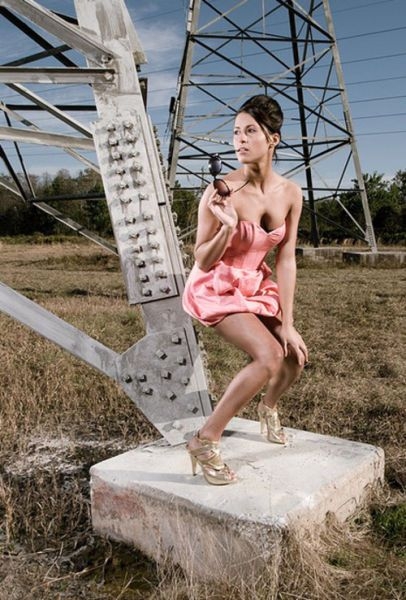 Niewygodne zdjęcia Niewygodne zdjęcia