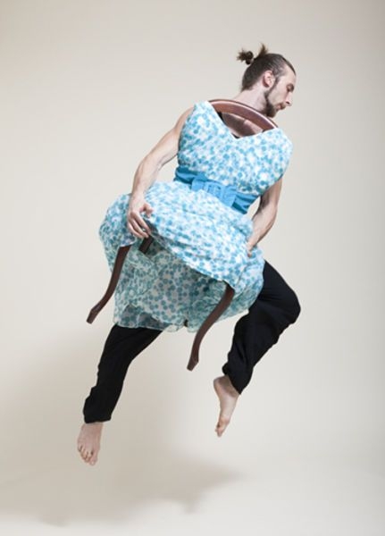 Niewygodne zdjęcia Niewygodne zdjęcia