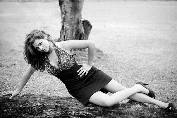 Niewygodne zdjęcia Niewygodne zdjęcia