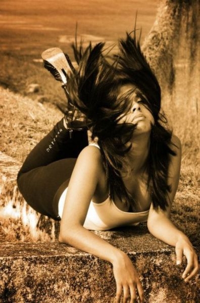 Niewygodne zdjęcia Niewygodne zdjęcia