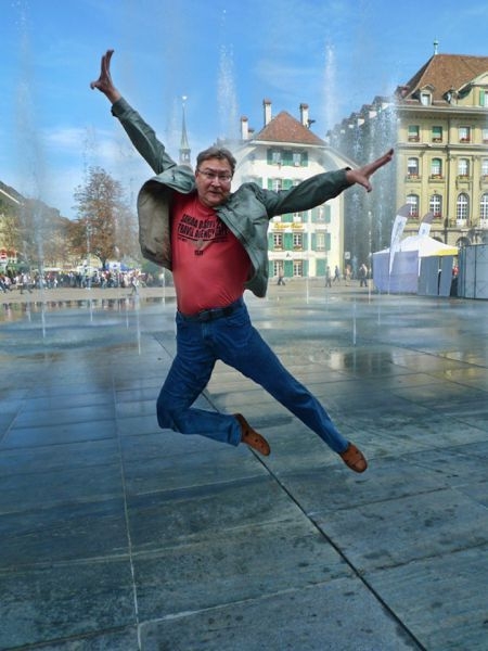 Niewygodne zdjęcia Niewygodne zdjęcia