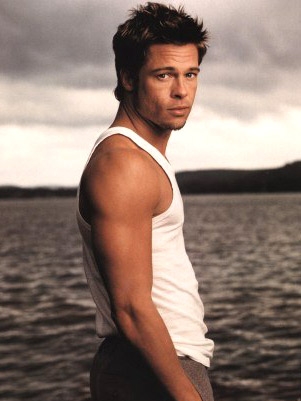 facet powinien facet powinien