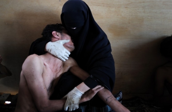 ludzkie dramaty ludzkie dramaty