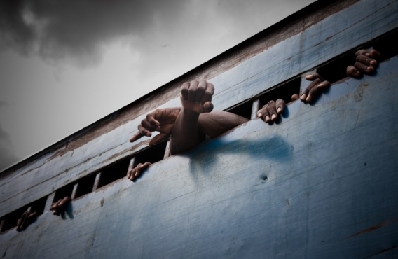 ludzkie dramaty ludzkie dramaty