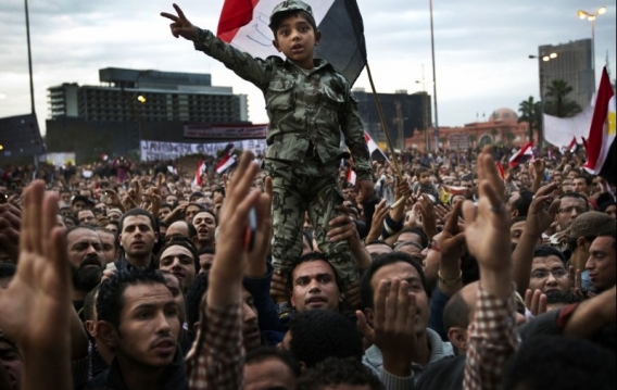 ludzkie dramaty ludzkie dramaty