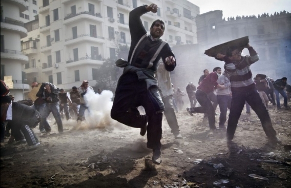 ludzkie dramaty ludzkie dramaty