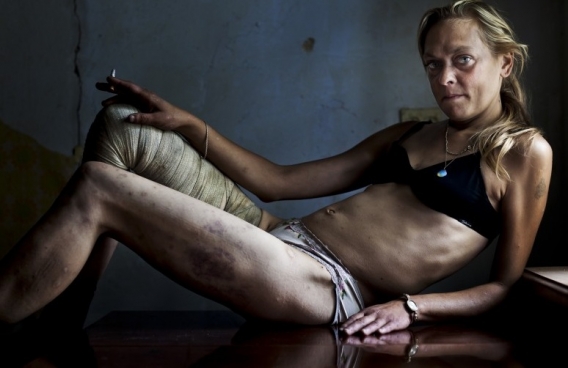 ludzkie dramaty ludzkie dramaty