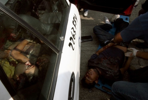 ludzkie dramaty ludzkie dramaty