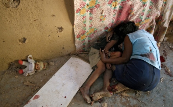 ludzkie dramaty ludzkie dramaty