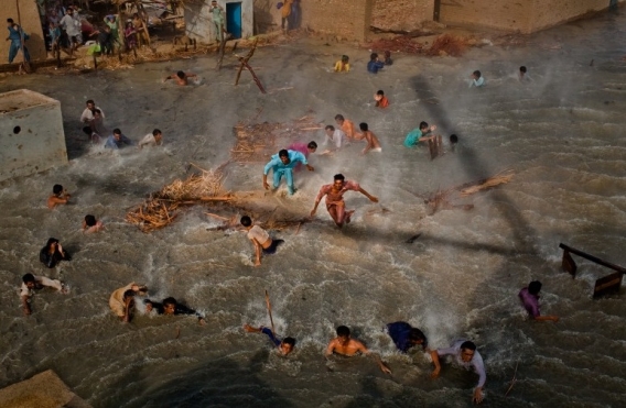 ludzkie dramaty ludzkie dramaty