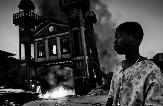 ludzkie dramaty ludzkie dramaty