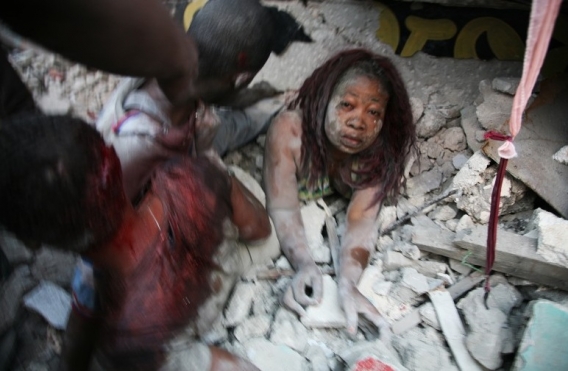 ludzkie dramaty ludzkie dramaty