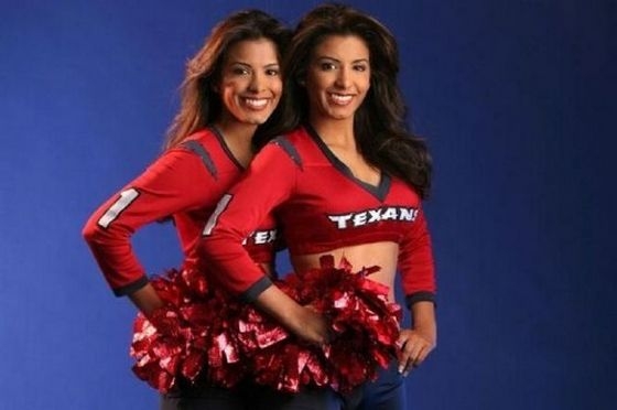 bliźniaczki bliźniaczki