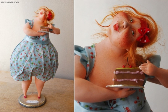 kolekcja lalek kolekcja lalek