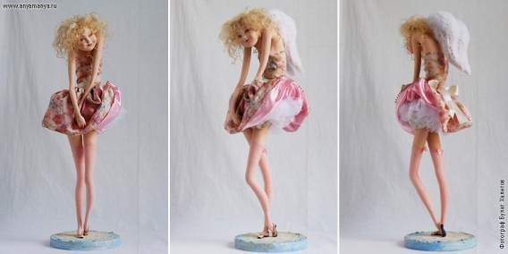 kolekcja lalek kolekcja lalek