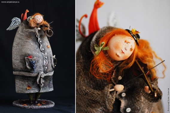 kolekcja lalek kolekcja lalek