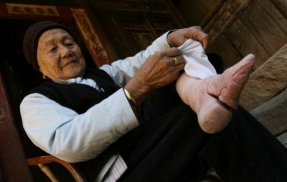 kanony piękna kanony piękna