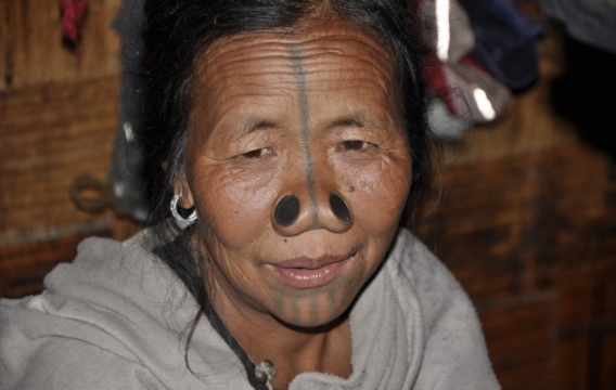 kanony piękna kanony piękna