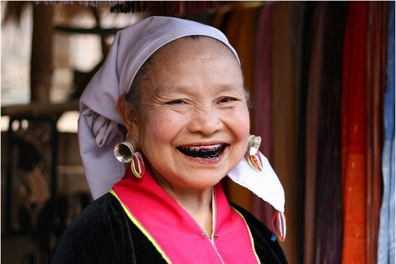 kanony piękna kanony piękna