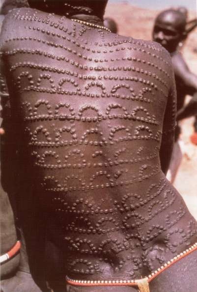 kanony piękna kanony piękna