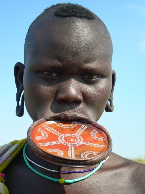 kanony piękna kanony piękna