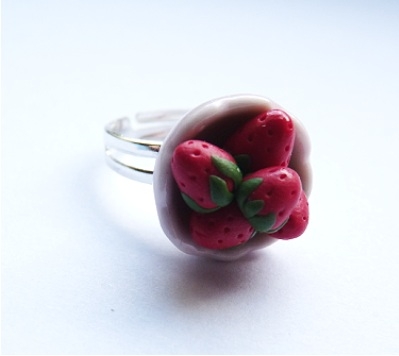 smakowita biżuteria smakowita biżuteria