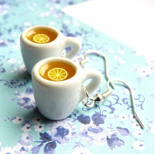 smakowita biżuteria smakowita biżuteria