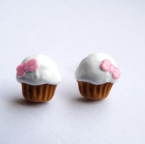 smakowita biżuteria smakowita biżuteria