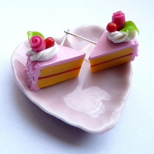 smakowita biżuteria smakowita biżuteria