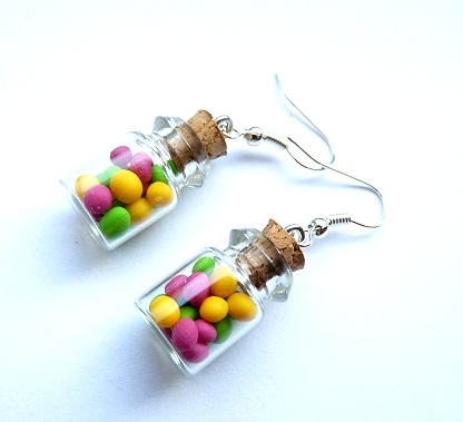 smakowita biżuteria smakowita biżuteria