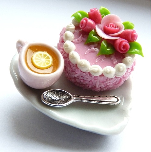 smakowita biżuteria smakowita biżuteria