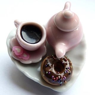 smakowita biżuteria smakowita biżuteria