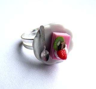 smakowita biżuteria smakowita biżuteria