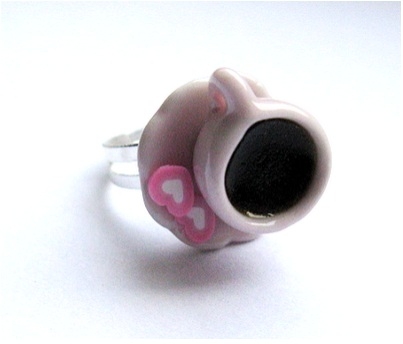 smakowita biżuteria smakowita biżuteria