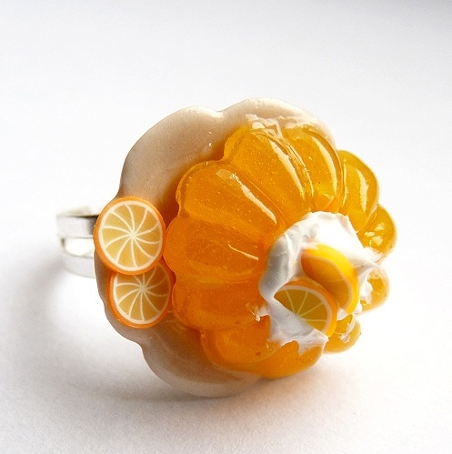 smakowita biżuteria smakowita biżuteria