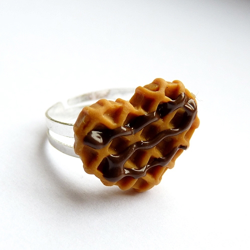 smakowita biżuteria smakowita biżuteria