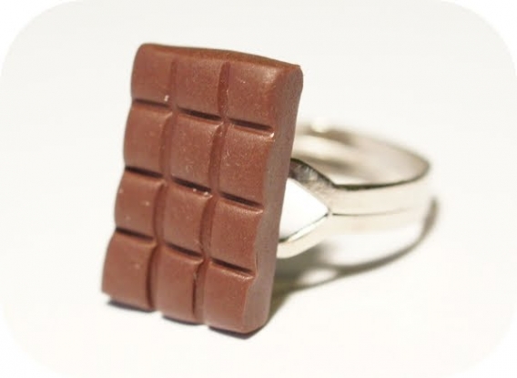 smakowita biżuteria smakowita biżuteria