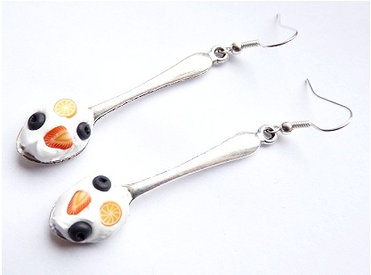 smakowita biżuteria smakowita biżuteria