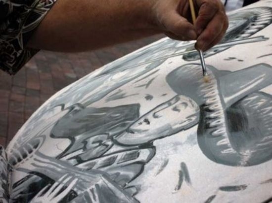 brudne auta brudne auta