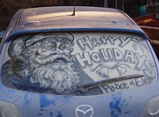 brudne auta brudne auta