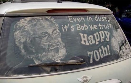 brudne auta brudne auta