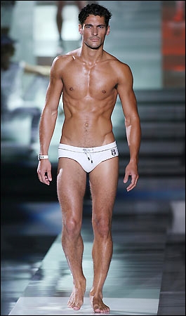 david gandy david gandy