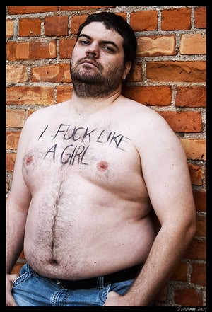 książę z bajki książę z bajki