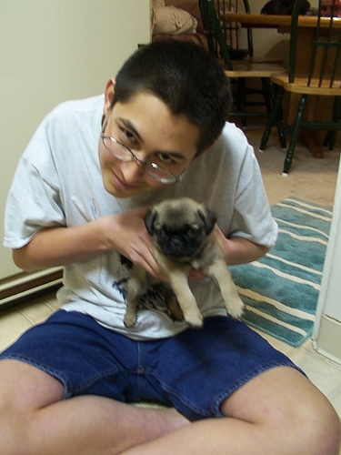 książę z bajki książę z bajki