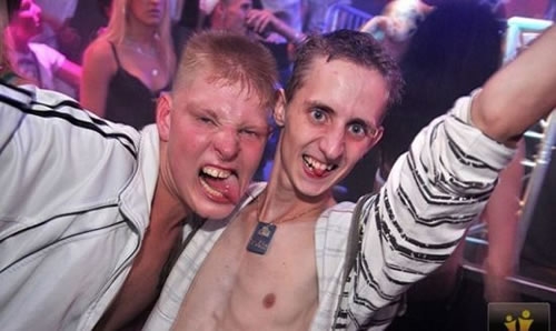 książę z bajki książę z bajki