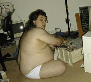 książę z bajki książę z bajki