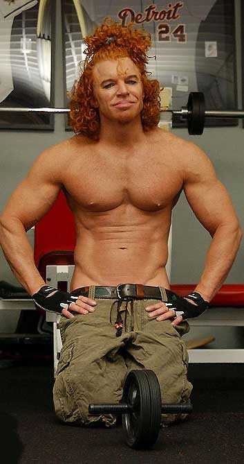 książę z bajki książę z bajki